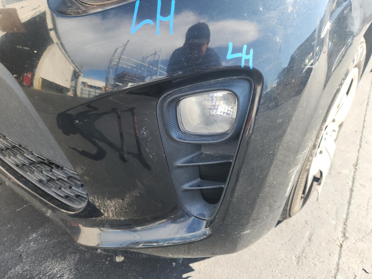 1000941060-Left Indicator/Fog/Side