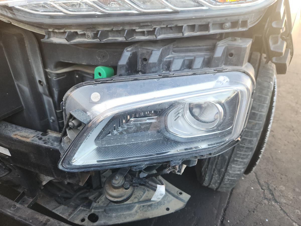 1000941182-Left Indicator/Fog/Side