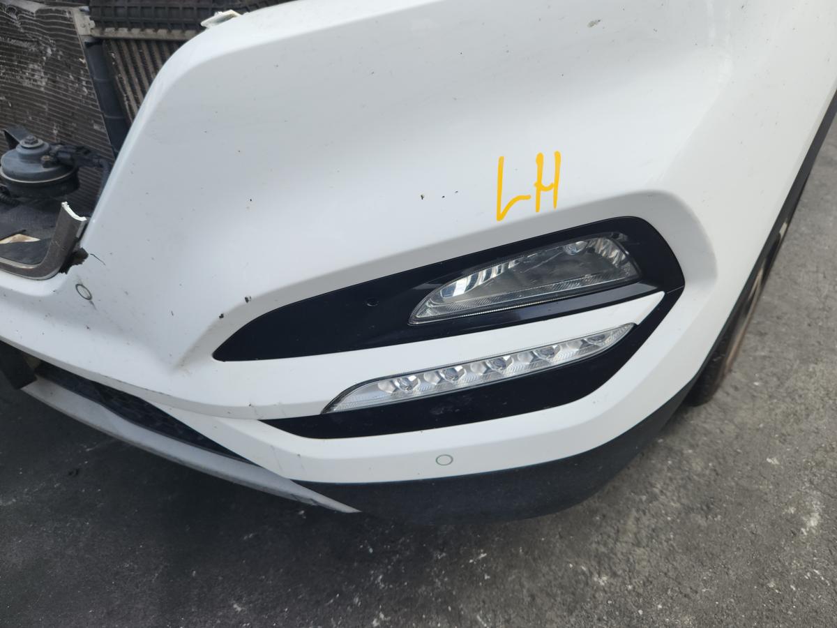 1000943608-Left Indicator/Fog/Side