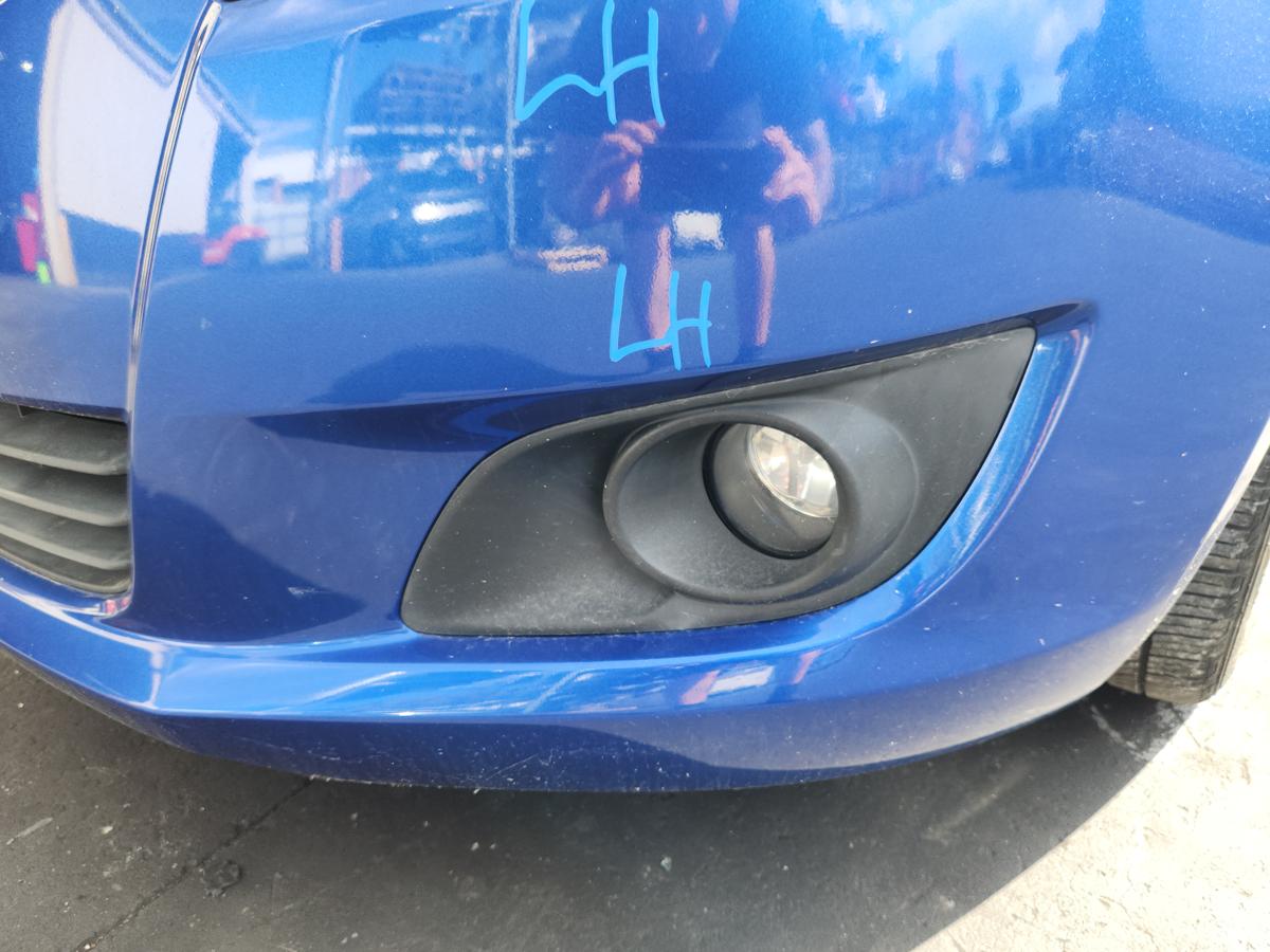 1000946535-Left Indicator/Fog/Side