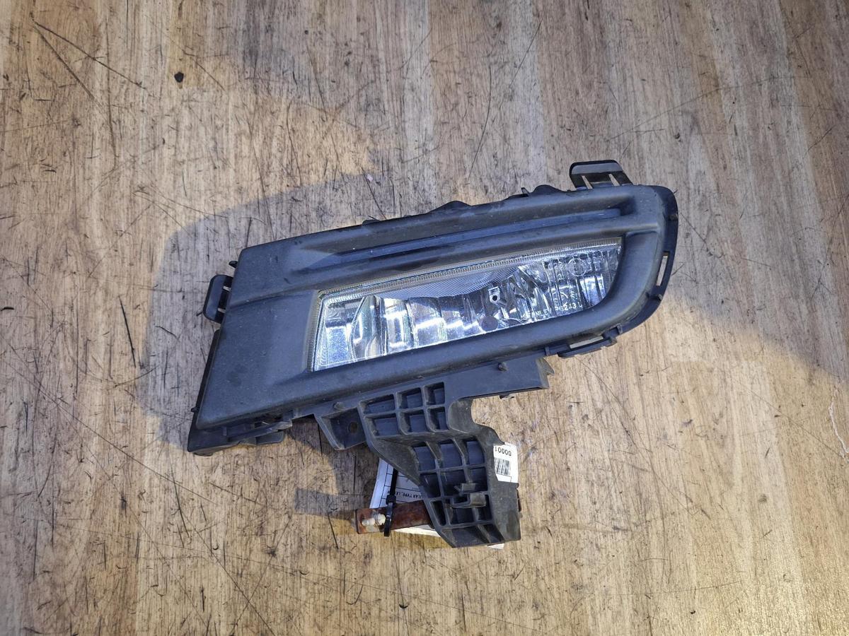 Left Indicator/Fog/Side for MAZDA 3