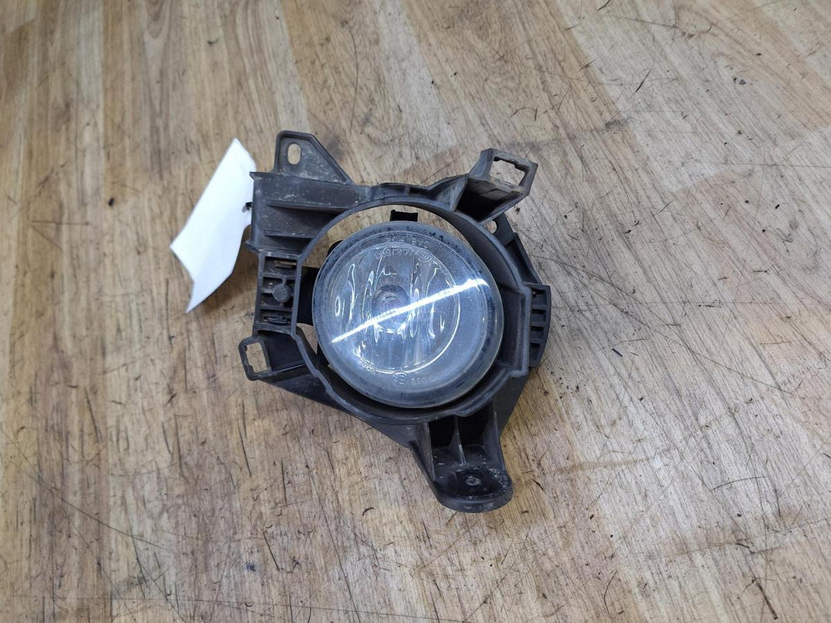 Left Indicator/Fog/Side for NISSAN PATHFINDER