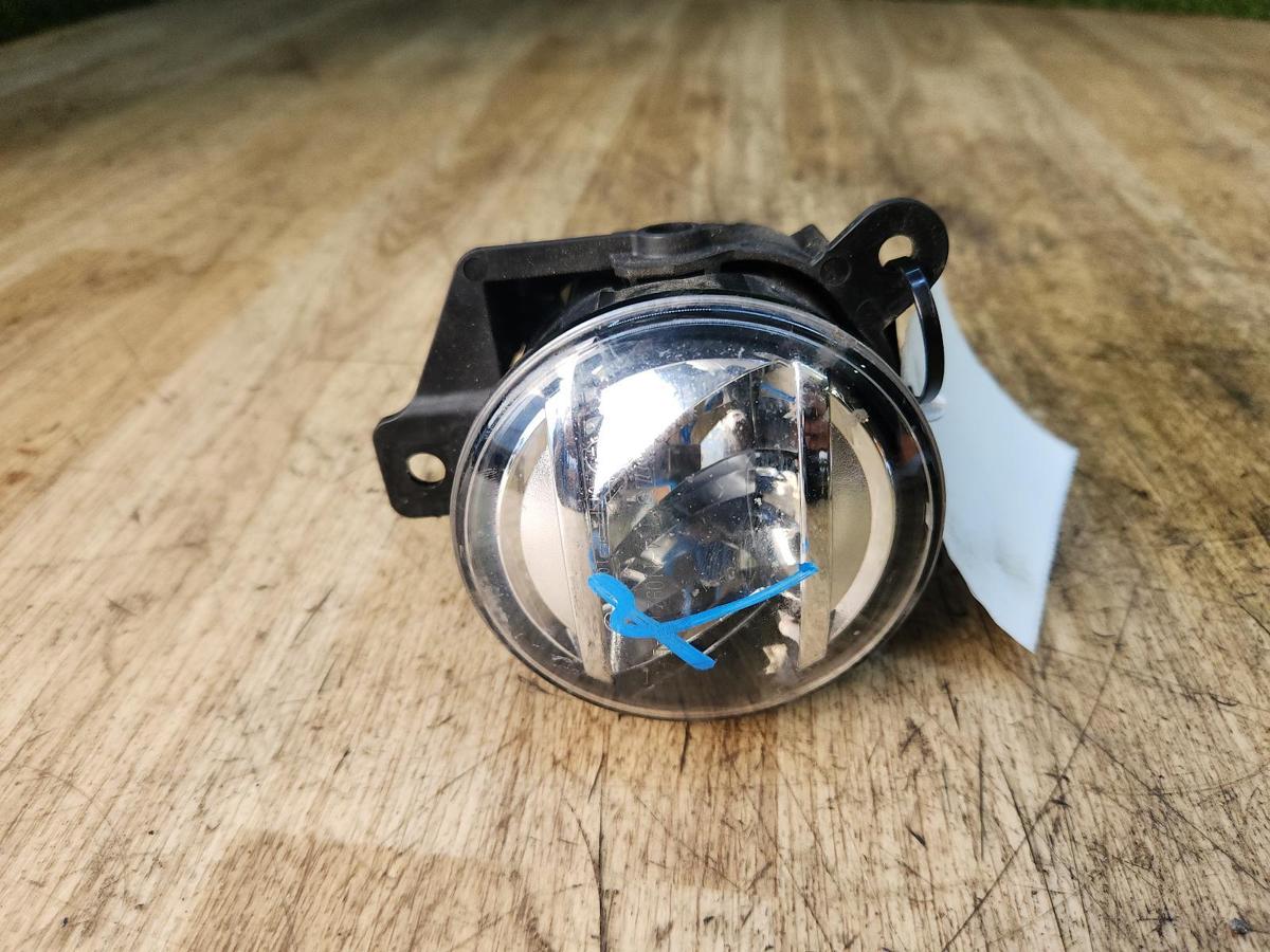 Left Indicator/Fog/Side for SUBARU WRX