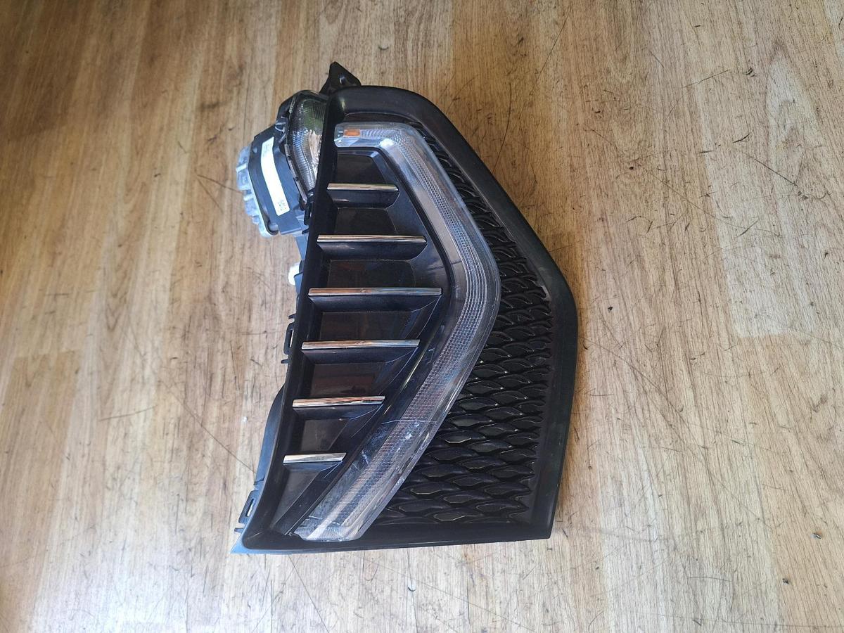 Left Indicator/Fog/Side for HAVAL JOLION