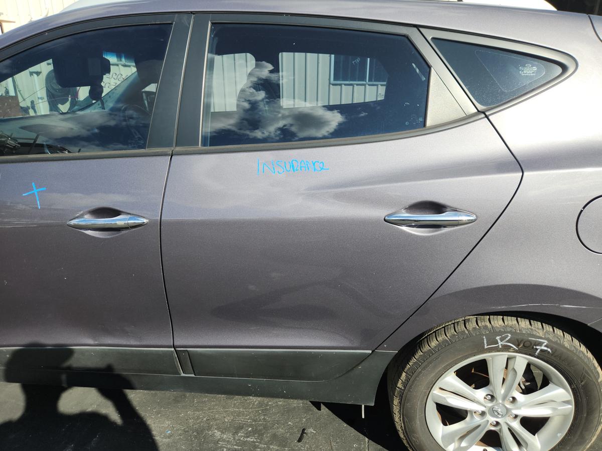 1000924274-Left Rear Door