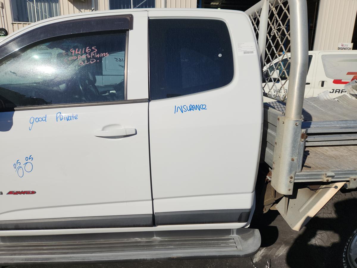 1000938302-Left Rear Door