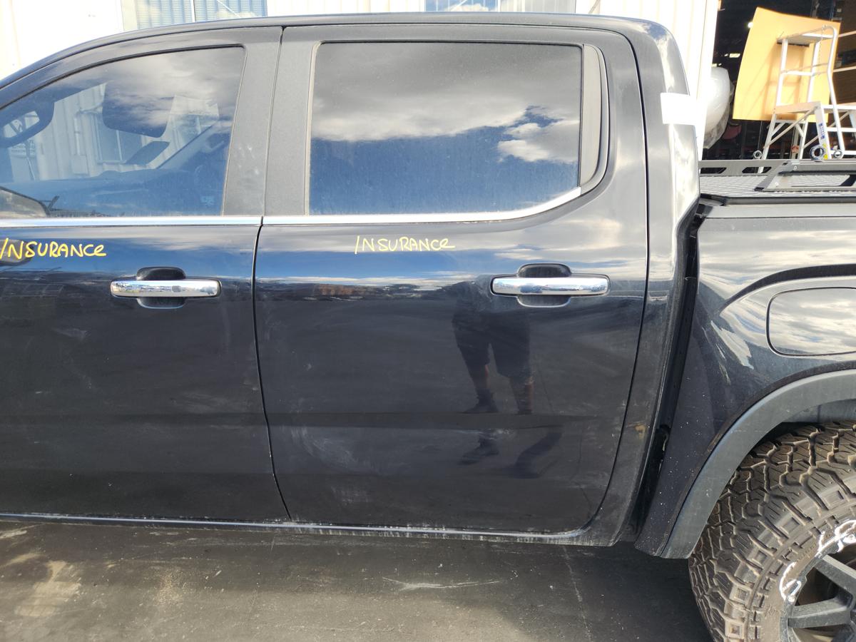 1000911639-Left Rear Door