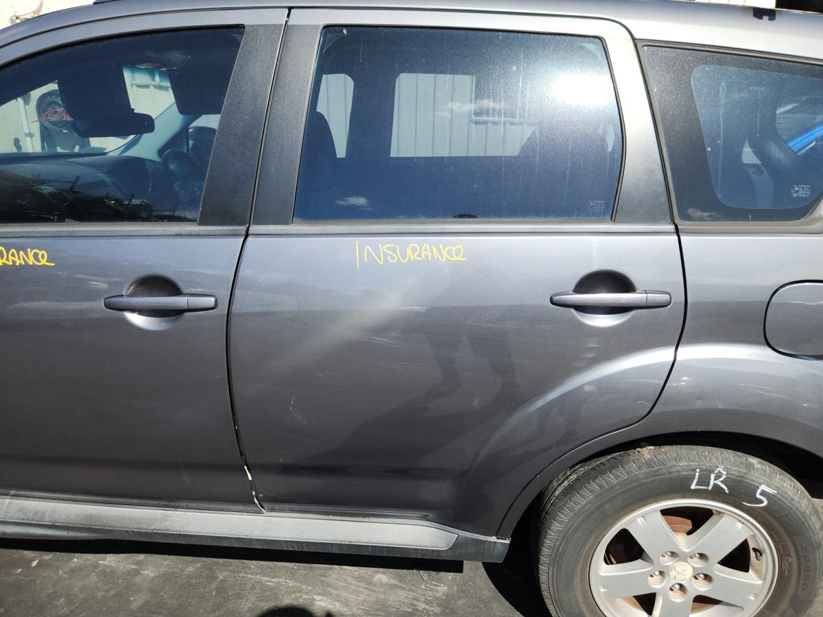 1000913711-Left Rear Door