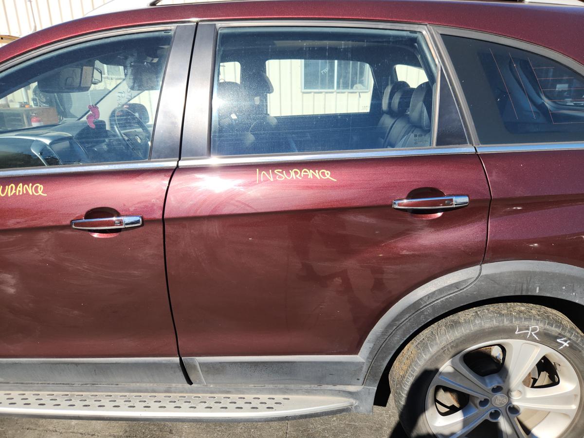 1000916927-Left Rear Door
