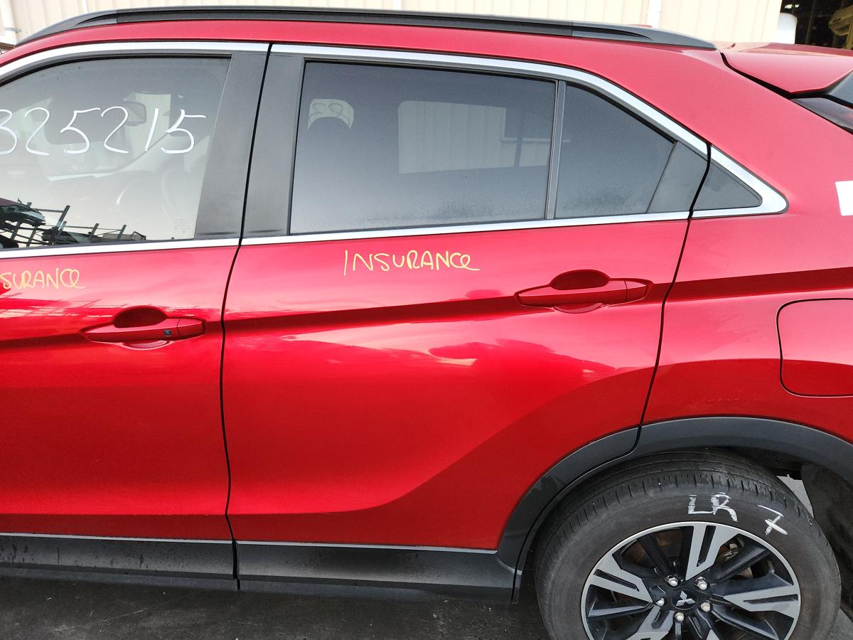 1000918502-Left Rear Door