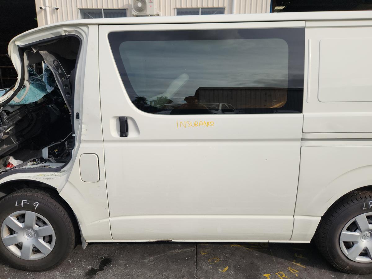1000919705-Left Rear Door