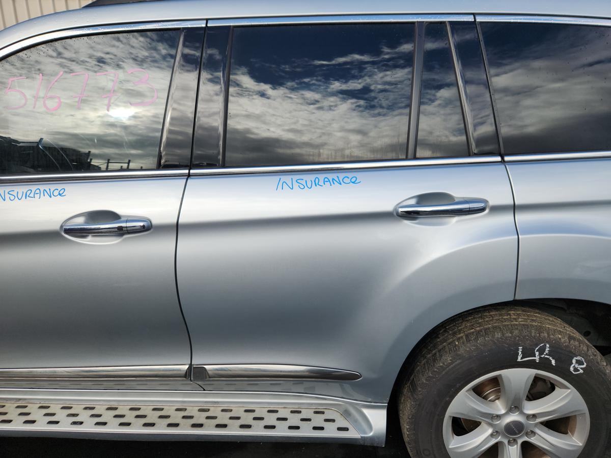 1000934371-Left Rear Door