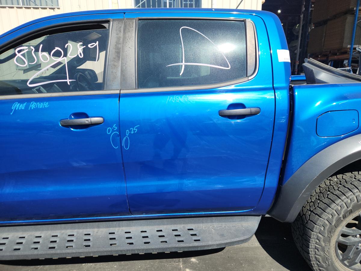 1000939225-Left Rear Door