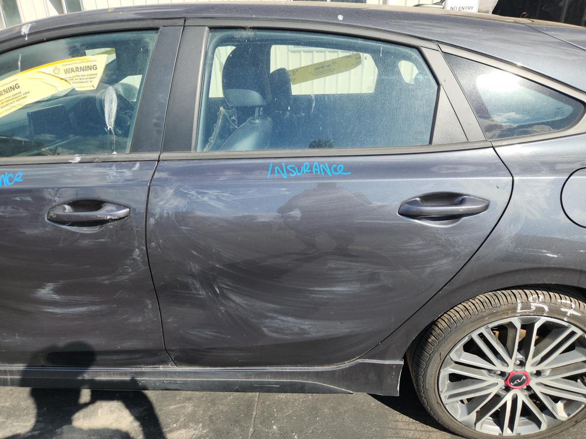 1000939372-Left Rear Door