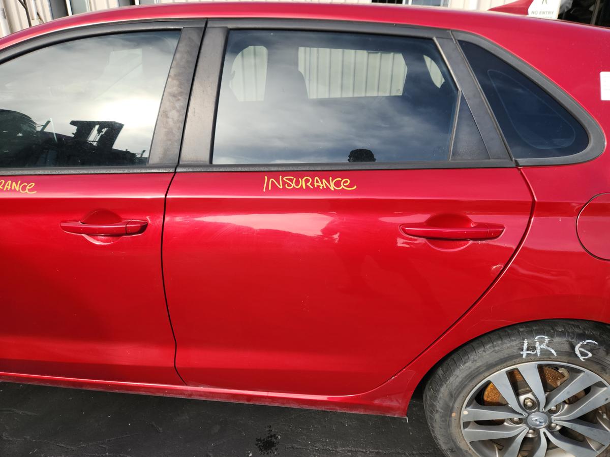 1000913861-Left Rear Door
