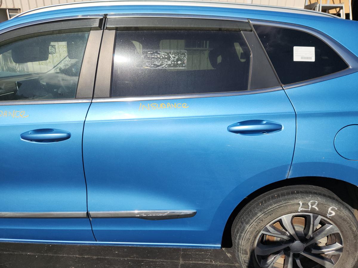 1000913983-Left Rear Door