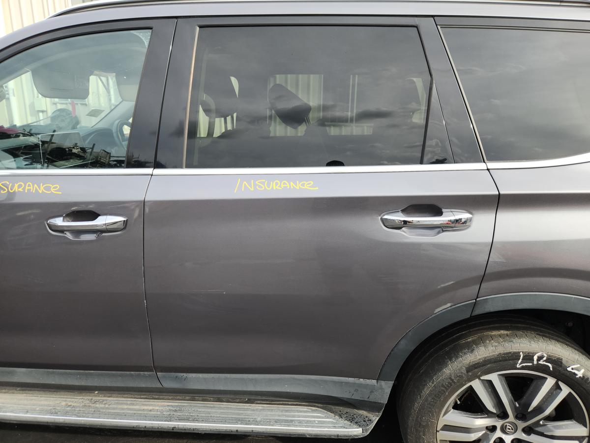 1000914329-Left Rear Door