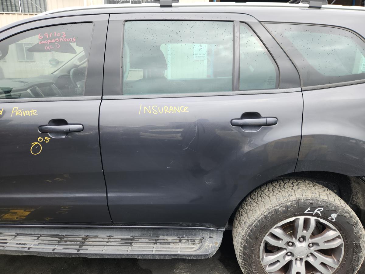 1000917390-Left Rear Door