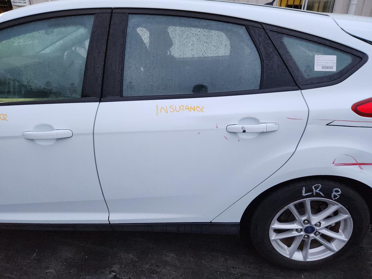 1000918154-Left Rear Door