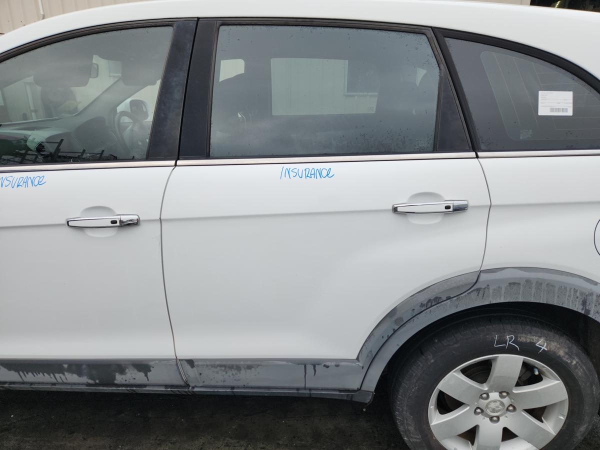 1000924581-Left Rear Door