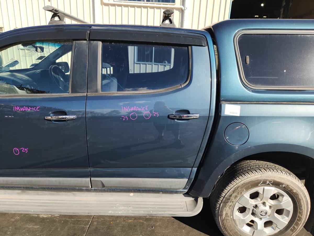 1000925753-Left Rear Door