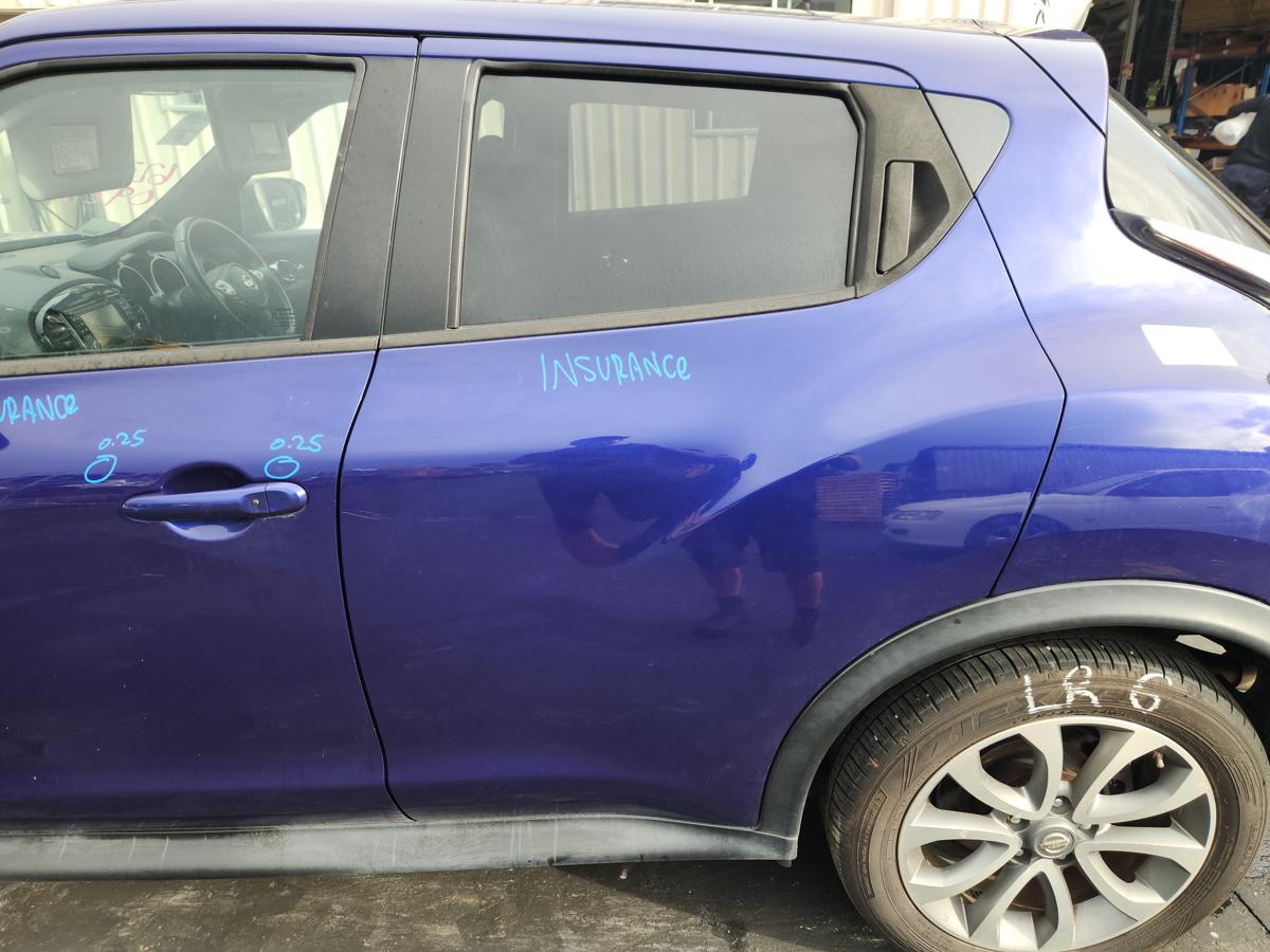1000934911-Left Rear Door