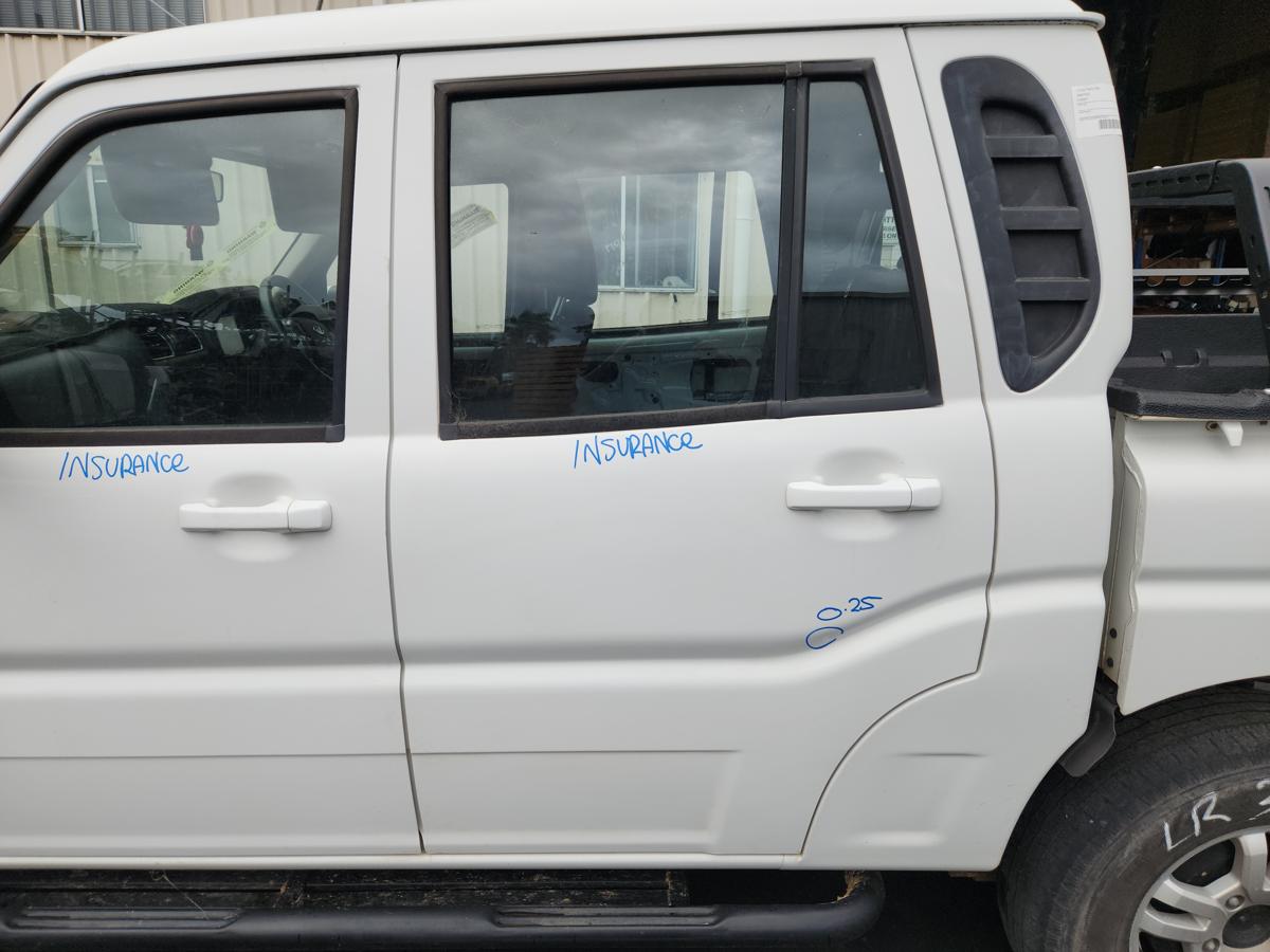 1000936917-Left Rear Door