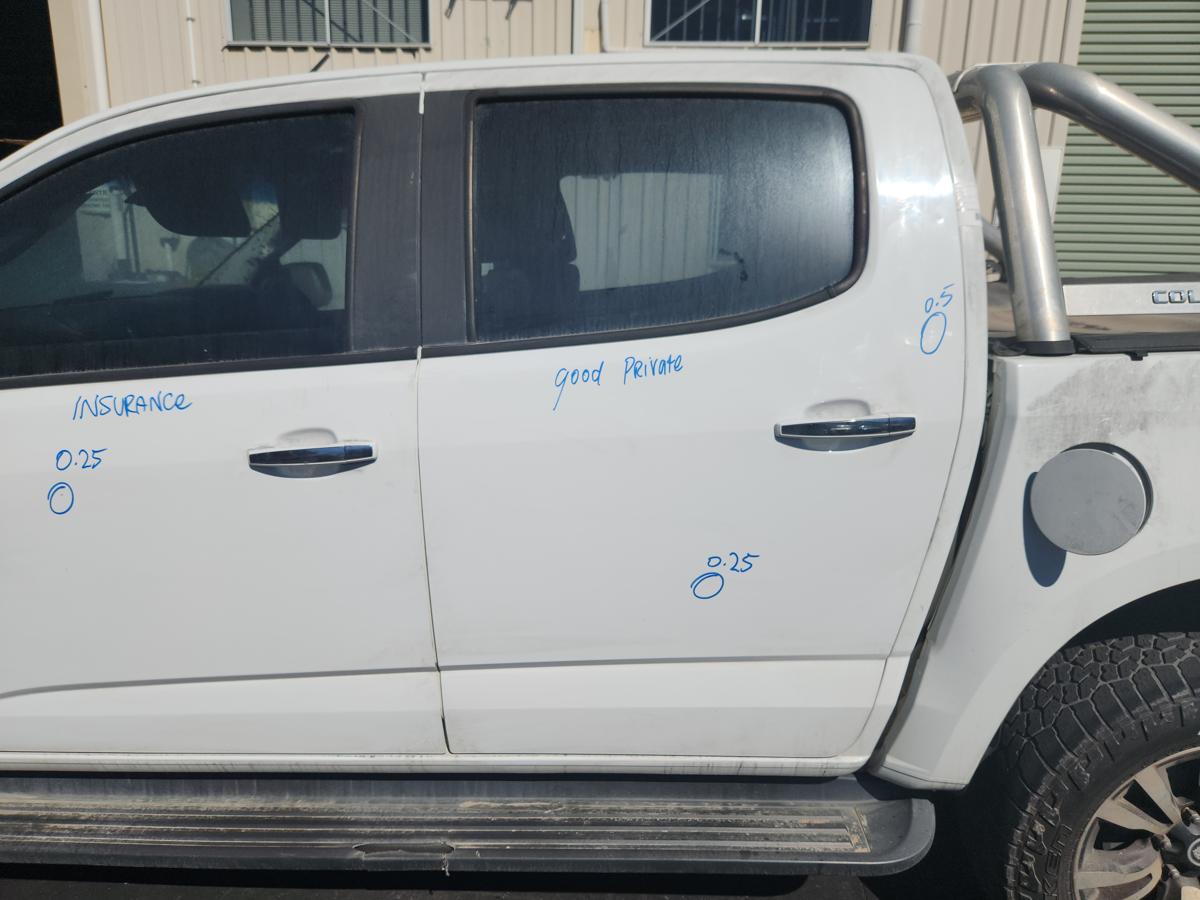 1000940700-Left Rear Door