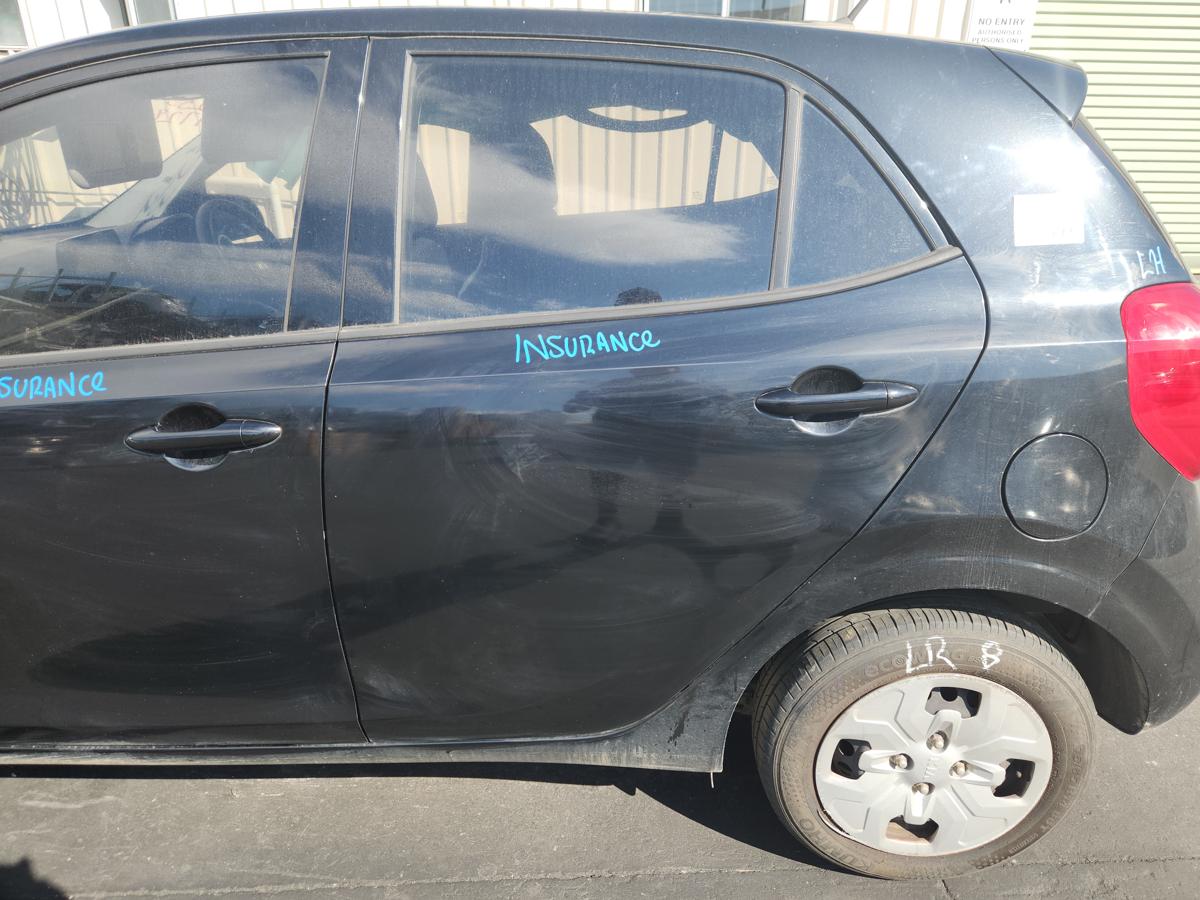 1000941103-Left Rear Door