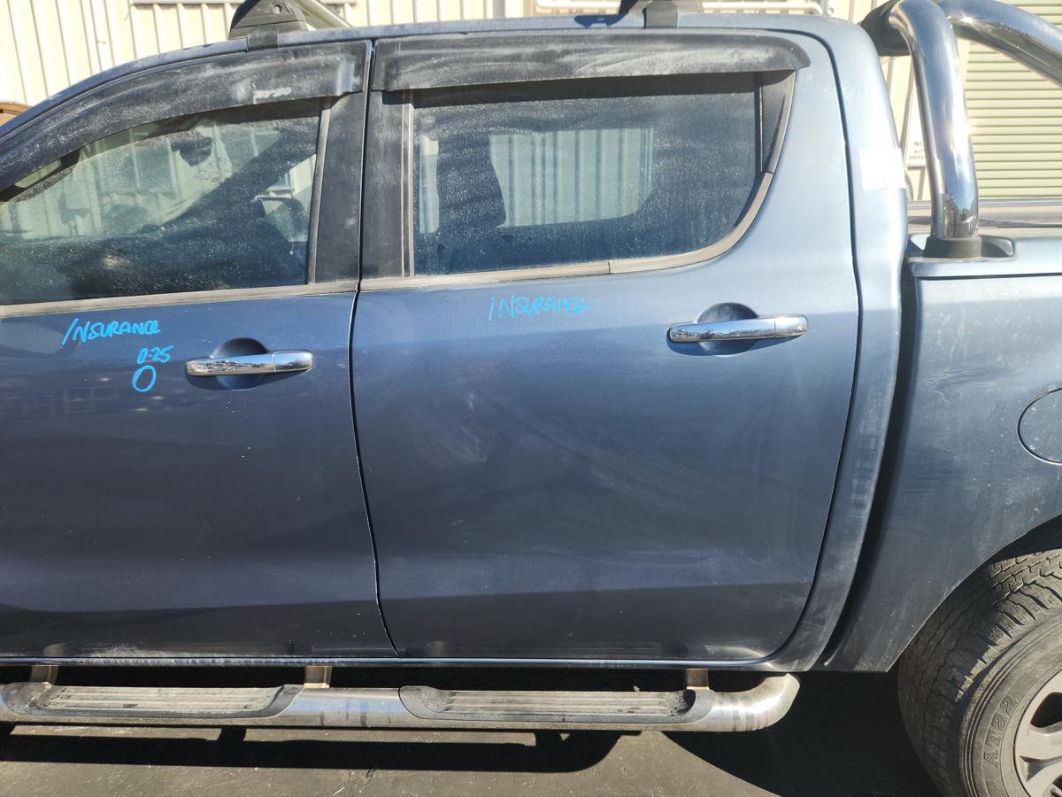 1000941841-Left Rear Door