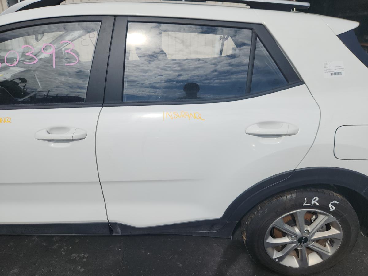 1000942485-Left Rear Door