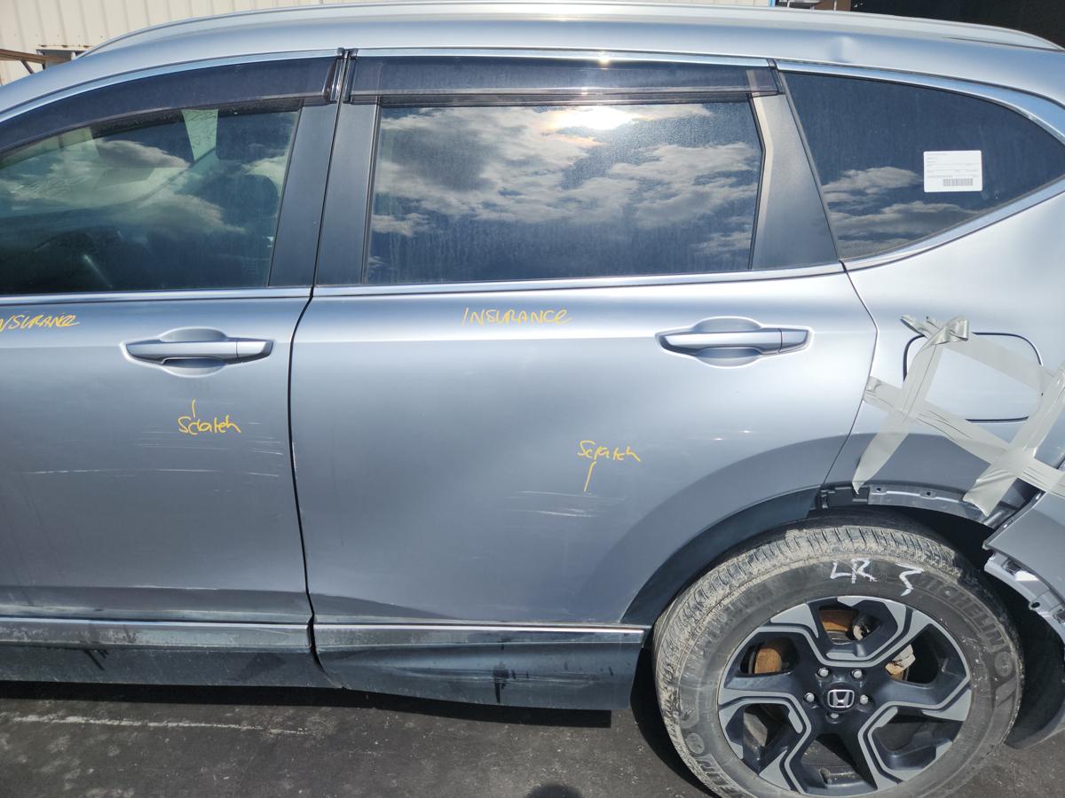 1000942776-Left Rear Door