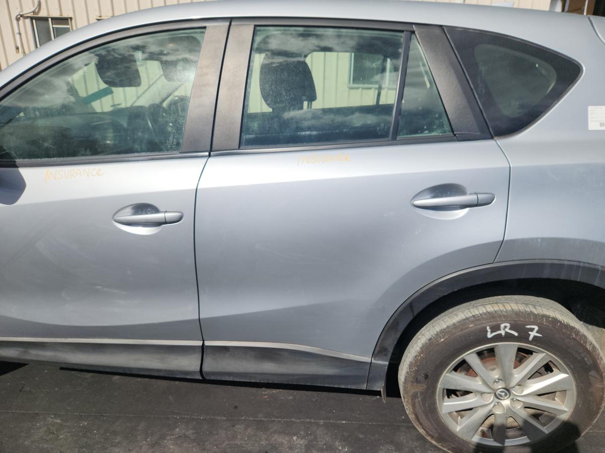 1000943331-Left Rear Door
