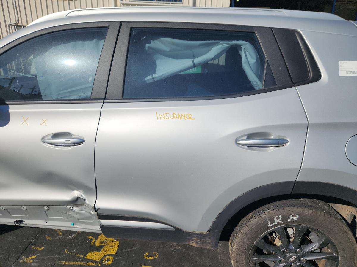 1000943801-Left Rear Door