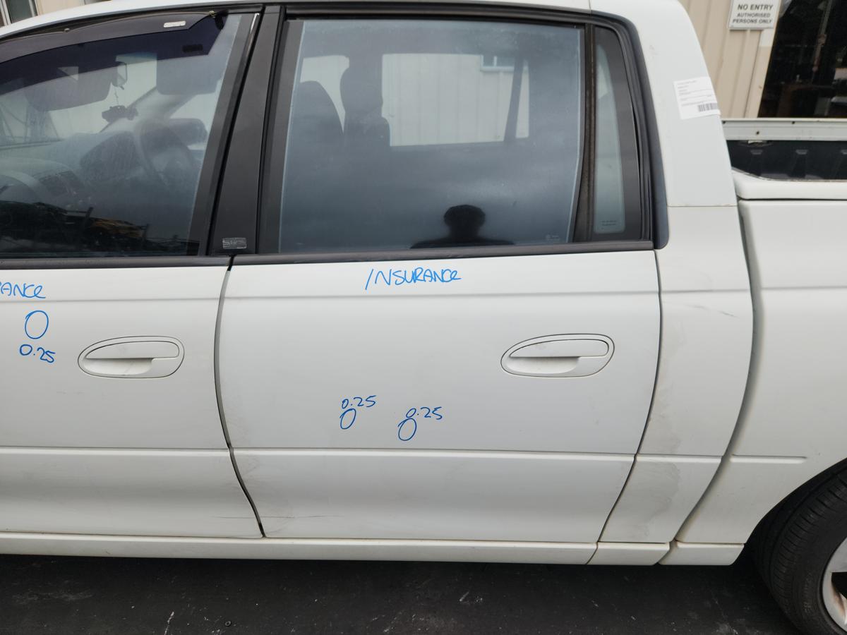 1000936518-Left Rear Door
