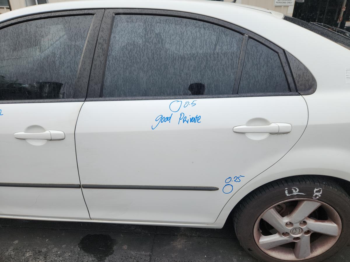 1000944901-Left Rear Door