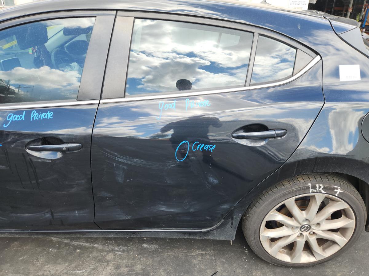 1000945825-Left Rear Door