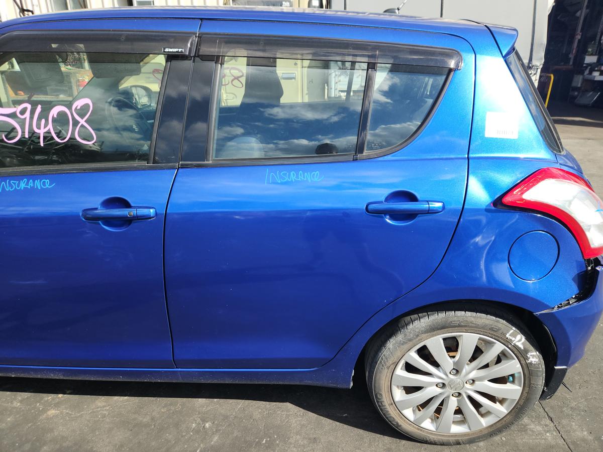 1000946577-Left Rear Door