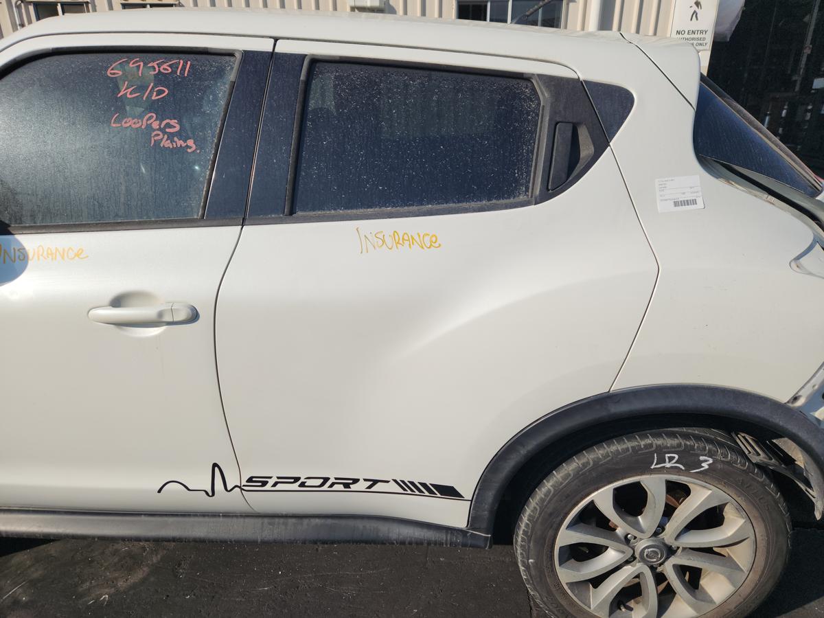 1000947622-Left Rear Door