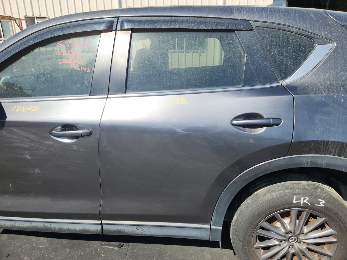 1000948056-Left Rear Door