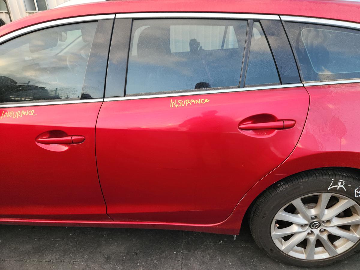 1000948202-Left Rear Door