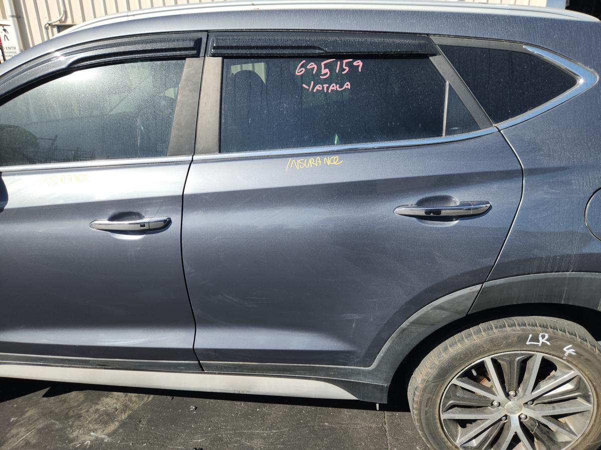 1000947756-Left Rear Door