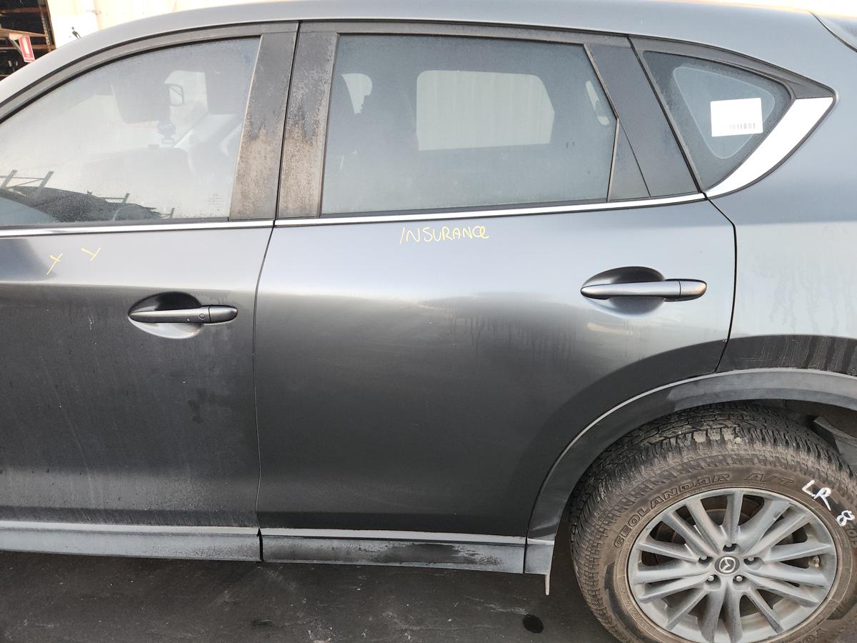 1000948970-Left Rear Door
