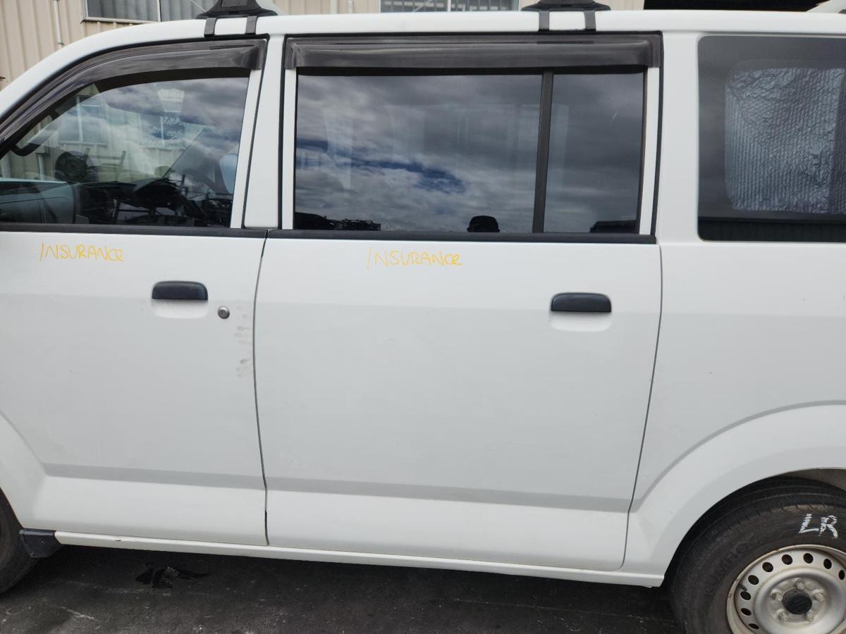 1000898581-Left Rear Door