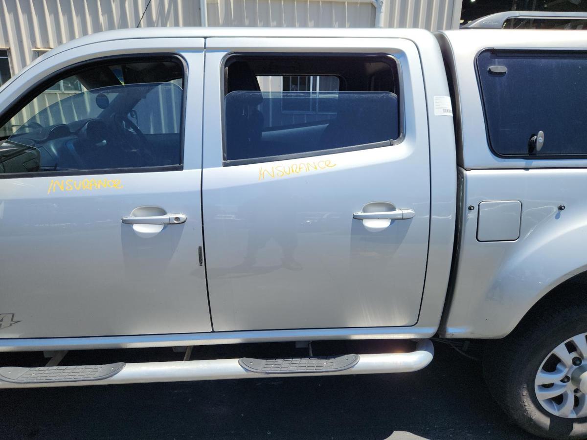 1000878522-Left Rear Door