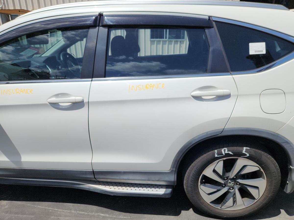 1000877467-Left Rear Door