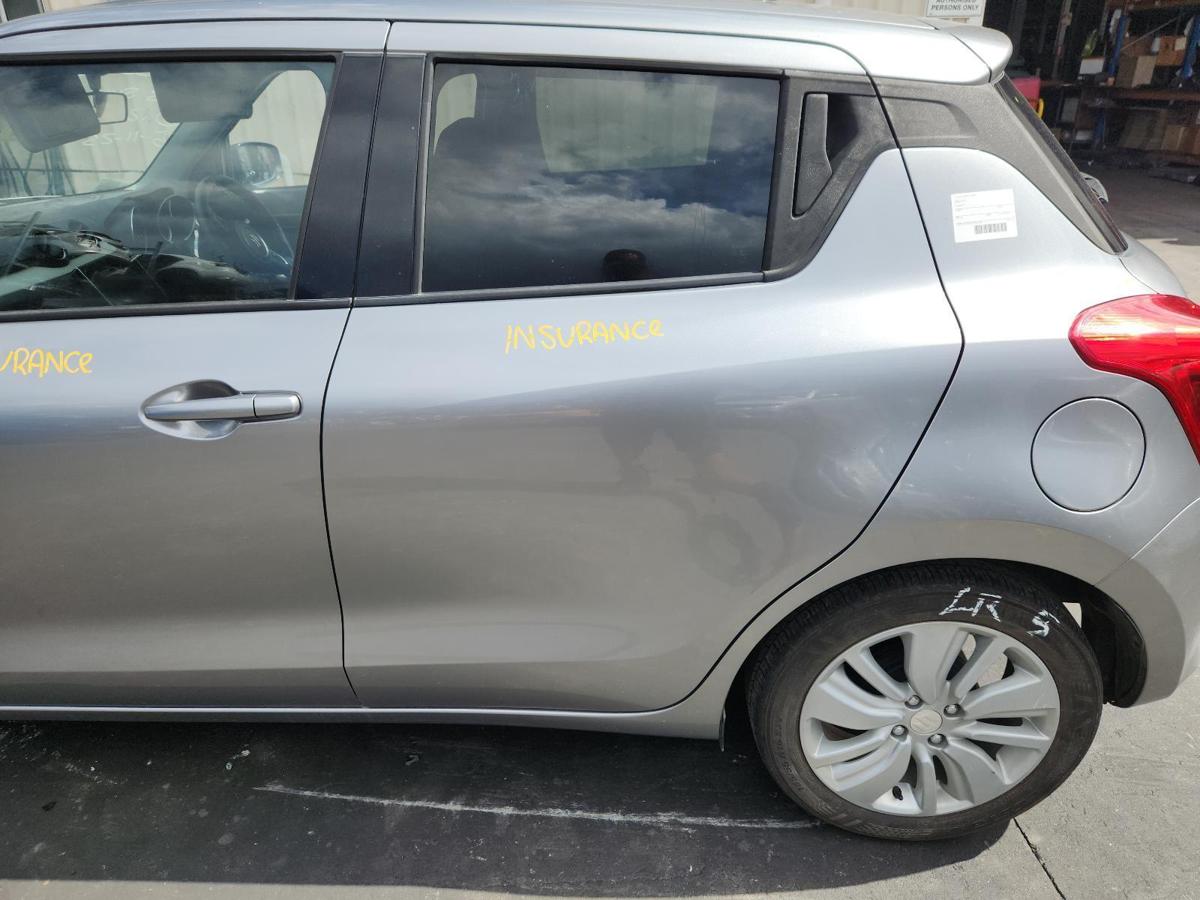 1000877860-Left Rear Door