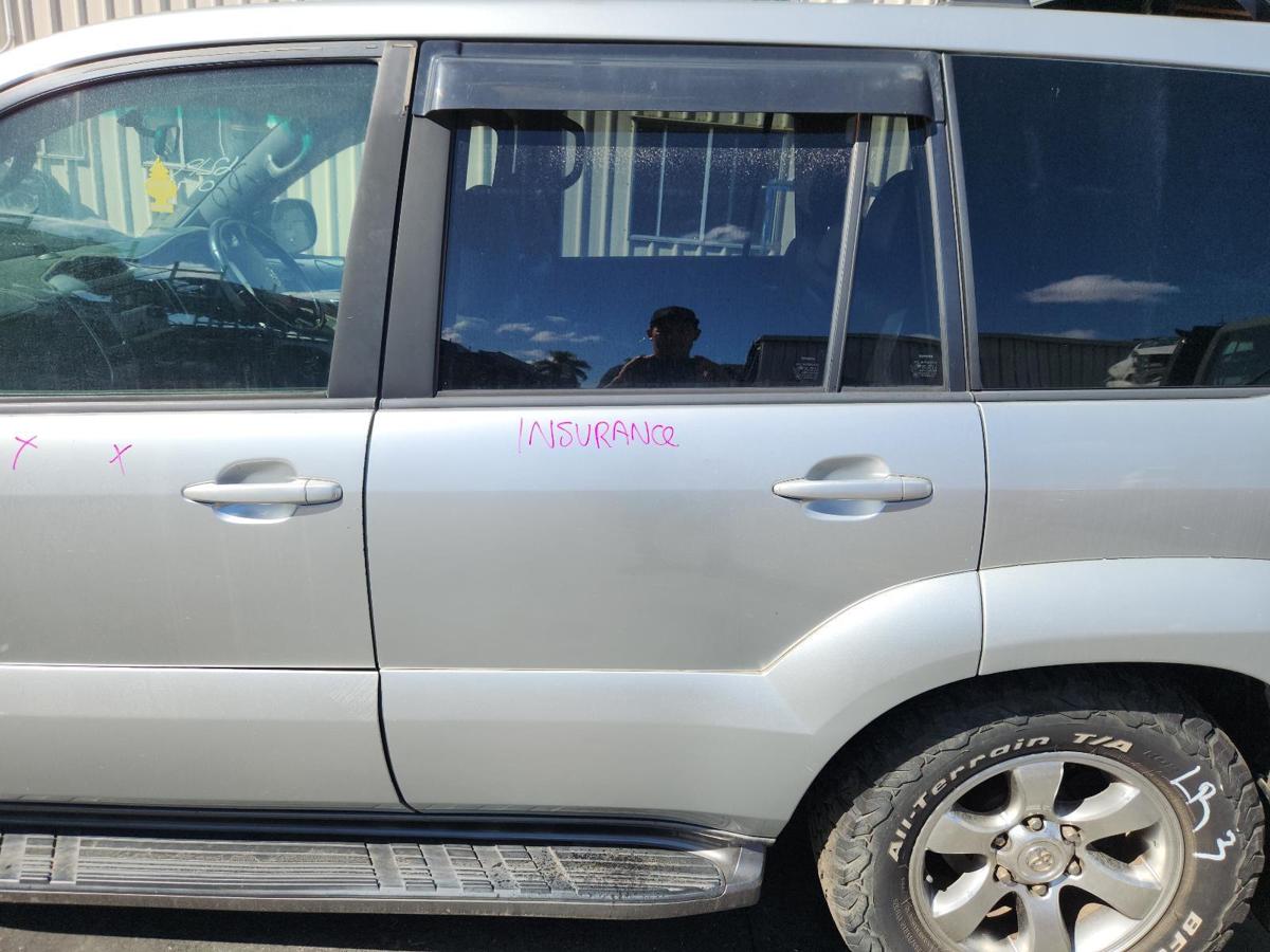 1000901170-Left Rear Door