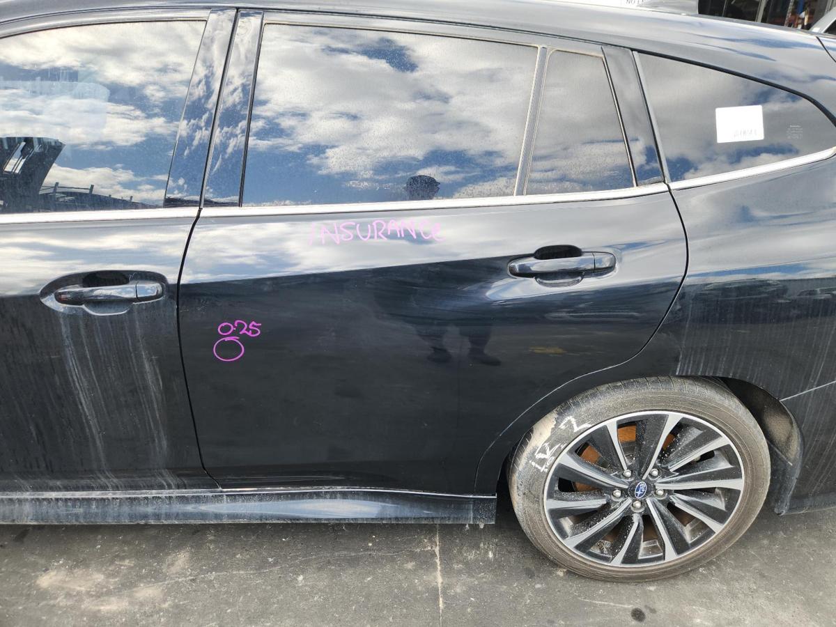 1000901299-Left Rear Door