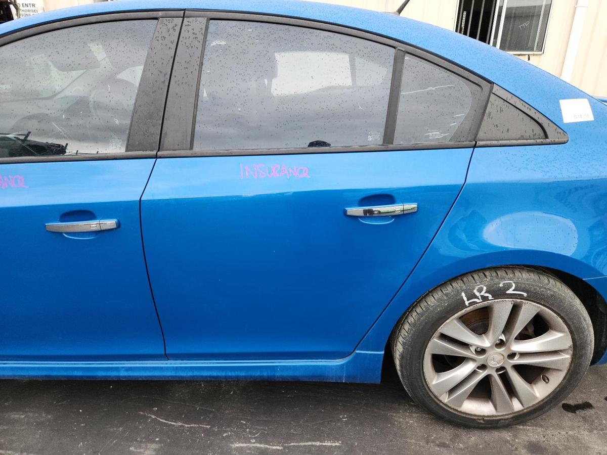 1000903506-Left Rear Door